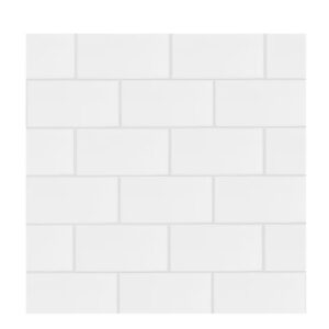 Wall Tile - Large Pallet