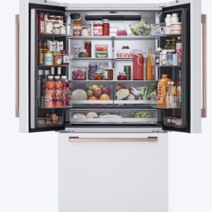 Fridge LG Studio 2