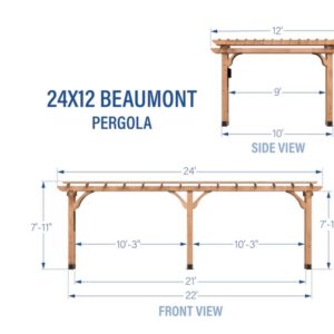 Pergola2
