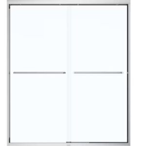 Shower Door