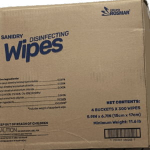 Wipes 2 – Edited (2)